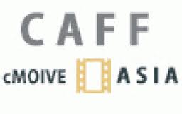 Cmovie Asia Film Festival (Caff)